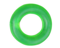 Fishing Rod Rod to stop Handing fishing gear O-ring Rod anti-slip ring fishing gear fishing accessories fishing supplies