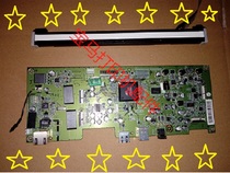 Honglight AH610 AH620 AH640 AV290U scanner motherboard interface board scanning head scanner accessories