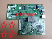  OKI B820DN B840DN motherboard interface board OKI B820 B840 motherboard Print board Driver board
