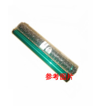 The drum core application sharp AR1818 1820 161 163 200 2616 2618 2718