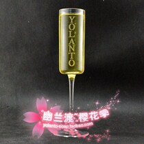 Yulandu ~ cherry blossom season DIY raw material handmade soap base oil sweet almond oil 500ml Spanish