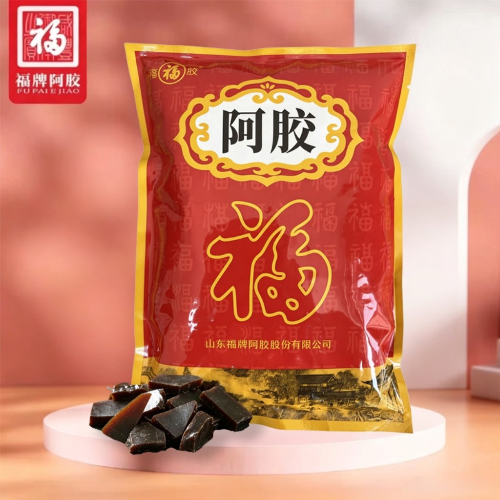 福牌阿胶250g-福牌阿胶250g促销价格、福牌阿胶250g品牌- 淘宝