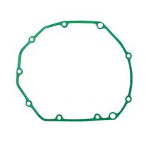 GSX600F GSX750F 88-06 BANDIT GSF650 GSF1200 95-06 clutch cover pad