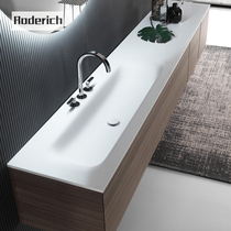 Large single basin double dragon head double basin matte one sub basin wash basin washing basin sink sink