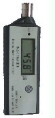  AWA5610B Personal Voice Exposure Meter AWA5610 Digital Sound Level Meter
