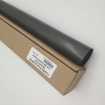 KYOCERA M2040 2135 2635 2540 M2640 P2040 2235 Japan fixing steel film PI film