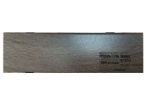 German family German imported skirting line TJRV812 with the same to the store to enjoy a higher discount