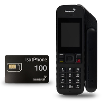 Maritime satellite card generation second generation mobile phone universal global international 8077 beginning