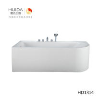 Huida skirt bath HD1314