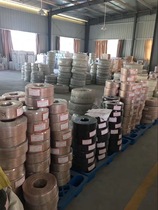Audio Special Line Cinema National Standard Gold and Silver line 100 foot support 150 foot branch 200 foot branch 300 foot branch