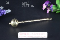 Catholic Christian Church Ceremonial Supplies Church Sacred Pure Copper Sprinkler Sprinkler