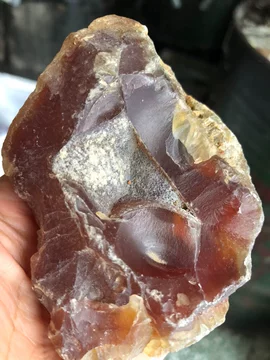 逊克玛瑙原石-逊克玛瑙原石促销价格、逊克玛瑙原石品牌- 淘宝