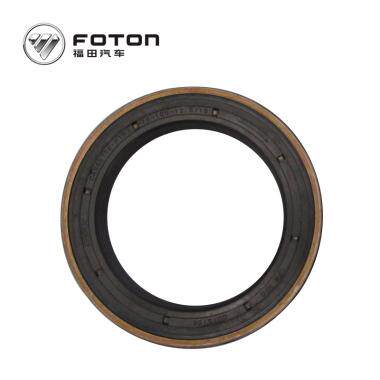 Fukuda Obell CTX Omarco Cummins ISF3.8 engine crankshaft front seal 70 x 100