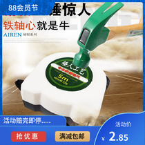 Tape measure 5 m 3 m stainless steel 10 m 7 5 iron core shaft waterproof steel tape measure woodworking precision circle ruler meter ruler