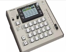 Tianqin TASCAM RC-HS20PD remote control
