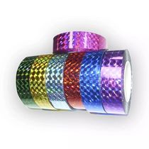 Leaping rhythmic gymnastics professional rhythmic gymnastics wrapped paper decorative paper popular recommended factory price direct sales promotion
