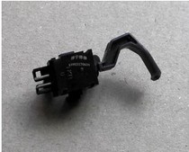 Original OKI 5150F feed sensor OKI5100F 5200F Front feed detection sensor switch