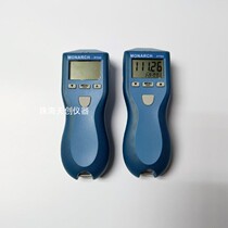 HHT13 same laser tachometer HHT12 same photoelectric tachometer PT99 non-contact tachometer