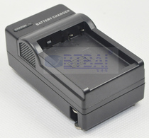 Sigma horse sd Quattro sdq SDQh micro single camera battery BP-61 BP61 battery charger