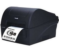 Bothgot c168 barcode printer label sticker machine adhesive label printer sticker printer