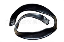 2 524 inch 1718 75 2 125 16 20 electric vehicle Cx1 -14 disassembled cut-off inner tube type free of 22