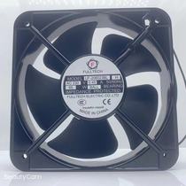 The original heat radiating fan 20060 20cm ball 220v UF-206023BL UF-206038BL H