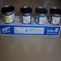 German Amber super ultra-fine ink disc machine small monster relief plate business card printing low smell