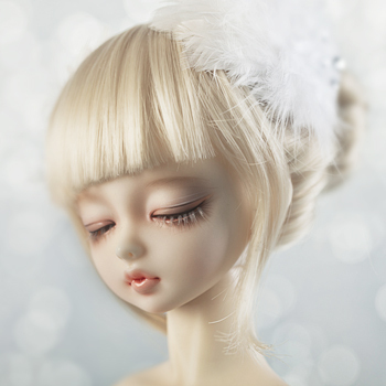 taobao agent Stenas-w, bjd doll, asdoll angel workshop, DL413102