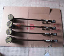 Refined old mahogany Ruilong Guangdong Gaohu old mahogany Gaohu support customization