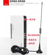 Cooperate with u800 converter