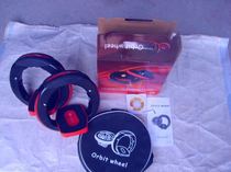  Free package factory direct sales wing witch second generation PU wheel invincible youth hot wheels pulley skateboard roller skating