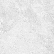 Nobel Earl Grey (shallow) 800*800 non-slip wall floor tiles full cast glaze floor tiles RS807156