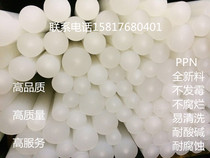 Special plastic rolling pin plastic rolling pin plastic rolling pin plastic rolling pin Rolling Pin rolling pin stick