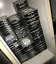 Xerox 700 700i 770 C75 J75 V80 2100 800 1000 Server system hard disk