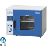 Shanghai Qixin DHG-9030AD desktop digital display electric heating constant temperature blast drying oven oven oven 250 ℃
