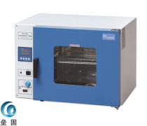 Shanghai Qixin DHG-9053AD desktop digital display electric heating constant temperature blast drying oven oven oven 250 ℃