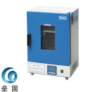 Shanghai Qixin DGG-9030A vertical digital display electric constant temperature air drying oven 200 ℃ oven oven