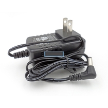 Chengdu preison SY-E148-12800 power adapter 12V800MA electronic balance charger