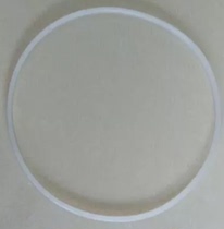 Zhejiang Xinfeng sealing ring latex ring XFH-50CA30CA40CA75CA high pressure steam sterilizer sterilizer