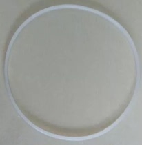 Zhejiang Xinfeng sealing ring latex ring XFH-50CA30CA40CA75CA high pressure steam sterilizer sterilizer