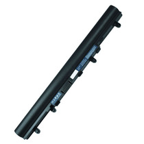 Suitable for ACER AL12A32 AL12A72 Aspire V5-471 571 431 E1-470G Battery