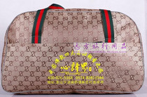 Customized Travel Bags Advertising Bags Travel Agency Bags Hand bag Custom Fitness Bags shoulder bag Printing