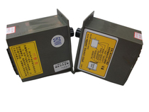 TAI LI Tai Li AC gear motor motor dedicated speed controller single 220v