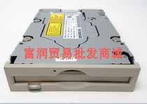 Fujitsu Fujitsu MCF3064SS 640M MO drive SCSI interface