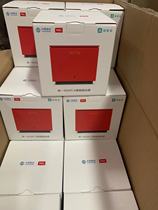 The new TCL T20pro dual-core dual-band full high-speed 1800 Megabyte home intelligent Mesh networking wireless router