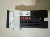 OMRON Omron counter H7CX-A