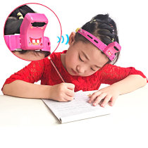 Writing orthotics Vision protection childrens reminder stents eye protection primary school students anti-myopia sitting posture