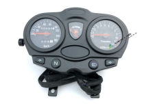Motorcycle accessories Motorcycle 125-150 more than brand meter meter matching mechanical inductance meter assembly