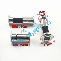 MY001] Plastic cat eye cheap special price full 100 locksmith consumables