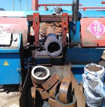 No. 45 20# seamless steel pipe precision bright tube white iron hollow round pipe cutting 40cr heat treatment quenching and tempering hardness